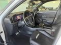 OPEL-MOKKA-1.2 T-ULTİMATE-20 BİN KM-KK.TAKSİT