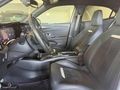 OPEL-MOKKA-1.2 T-ULTİMATE-20 BİN KM-KK.TAKSİT