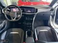 OPEL-MOKKA-1.2 T-ULTİMATE-20 BİN KM-KK.TAKSİT