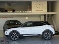OPEL-MOKKA-1.2 T-ULTİMATE-20 BİN KM-KK.TAKSİT