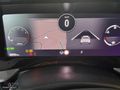 OPEL-MOKKA-1.2 T-ULTİMATE-20 BİN KM-KK.TAKSİT