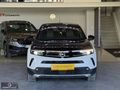 OPEL-MOKKA-1.2 T-ULTİMATE-20 BİN KM-KK.TAKSİT