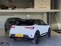 OPEL-MOKKA-1.2 T-ULTİMATE-20 BİN KM-KK.TAKSİT