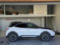 OPEL-MOKKA-1.2 T-ULTİMATE-20 BİN KM-KK.TAKSİT