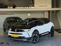 OPEL-MOKKA-1.2 T-ULTİMATE-20 BİN KM-KK.TAKSİT