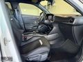 OPEL-MOKKA-1.2 T-ULTİMATE-20 BİN KM-KK.TAKSİT
