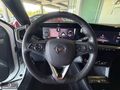 OPEL-MOKKA-1.2 T-ULTİMATE-20 BİN KM-KK.TAKSİT
