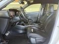 OPEL-MOKKA-1.2 T-ULTİMATE-20 BİN KM-KK.TAKSİT