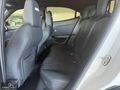 OPEL-MOKKA-1.2 T-ULTİMATE-20 BİN KM-KK.TAKSİT