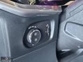 OPEL-MOKKA-1.2 T-ULTİMATE-20 BİN KM-KK.TAKSİT