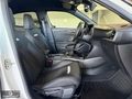 OPEL-MOKKA-1.2 T-ULTİMATE-20 BİN KM-KK.TAKSİT