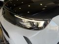 OPEL-MOKKA-1.2 T-ULTİMATE-20 BİN KM-KK.TAKSİT