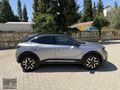 MOKKA 2025 ÇIKIŞLI HATASIZ BOYASIZ ORJİNAL