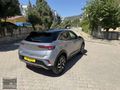 MOKKA 2025 ÇIKIŞLI HATASIZ BOYASIZ ORJİNAL