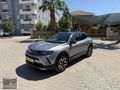 MOKKA 2025 ÇIKIŞLI HATASIZ BOYASIZ ORJİNAL