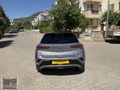 MOKKA 2025 ÇIKIŞLI HATASIZ BOYASIZ ORJİNAL
