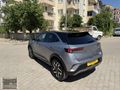 MOKKA 2025 ÇIKIŞLI HATASIZ BOYASIZ ORJİNAL