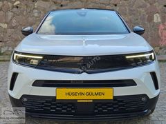 ''BOYASIZZ ! 2022 MOKKA 1.2 T GS LİNE ÇİFT RENK 63.000 KM LANSMN