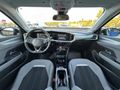 VİTRİN'DEN 2023 MODEL HATASIZ MOKKA ELEGANCE