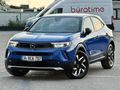 VİTRİN'DEN 2023 MODEL HATASIZ MOKKA ELEGANCE