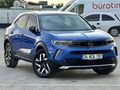 VİTRİN'DEN 2023 MODEL HATASIZ MOKKA ELEGANCE