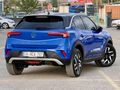 VİTRİN'DEN 2023 MODEL HATASIZ MOKKA ELEGANCE