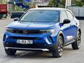 VİTRİN'DEN 2023 MODEL HATASIZ MOKKA ELEGANCE
