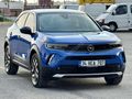VİTRİN'DEN 2023 MODEL HATASIZ MOKKA ELEGANCE