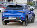 VİTRİN'DEN 2023 MODEL HATASIZ MOKKA ELEGANCE