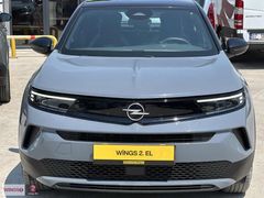WİNGS 2.EL BOYASIZ/KREDİ/KREDİ KARTI/%20FATURA/MOKKA EDİTİON