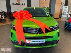 BATURLAR | 55.000 PEŞİNAT | 1.19 FAİZ | K.K 12 AY | 34.506 KM