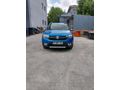 Hasar kayıtsız Dacia Sandero 1.5 dCi Stepway Style 2018 Model
