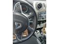 Hasar kayıtsız Dacia Sandero 1.5 dCi Stepway Style 2018 Model