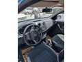 Hasar kayıtsız Dacia Sandero 1.5 dCi Stepway Style 2018 Model