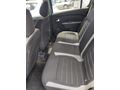 Hasar kayıtsız Dacia Sandero 1.5 dCi Stepway Style 2018 Model
