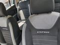 Hasar kayıtsız Dacia Sandero 1.5 dCi Stepway Style 2018 Model