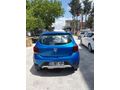 Hasar kayıtsız Dacia Sandero 1.5 dCi Stepway Style 2018 Model
