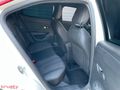 TRUSTY ONATÇA'DAN OPEL MOKKA