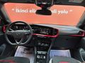 TRUSTY ONATÇA'DAN OPEL MOKKA