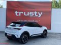 TRUSTY ONATÇA'DAN OPEL MOKKA