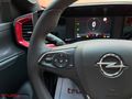 TRUSTY ONATÇA'DAN OPEL MOKKA