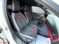 TRUSTY ONATÇA'DAN OPEL MOKKA