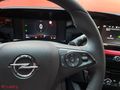 TRUSTY ONATÇA'DAN OPEL MOKKA