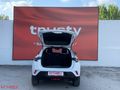 TRUSTY ONATÇA'DAN OPEL MOKKA