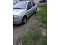 Sahibinden Renault Clio 1.4 RNA 2000 Model