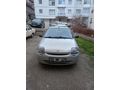 Sahibinden Renault Clio 1.4 RNA 2000 Model