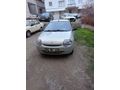 Sahibinden Renault Clio 1.4 RNA 2000 Model