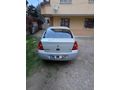 Sahibinden Renault Clio 1.4 RNA 2000 Model