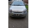 Sahibinden Renault Clio 1.4 RNA 2000 Model