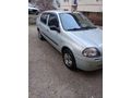 Sahibinden Renault Clio 1.4 RNA 2000 Model
